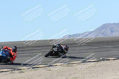 media/Jan-10-2026-Race Pace (Sat) [[3e4fee349c]]/2-Verified/Session 3 Bowl/